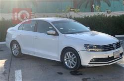 فولكسفاغن جيتا